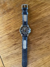 Orologio adidas originals usato  Val Masino