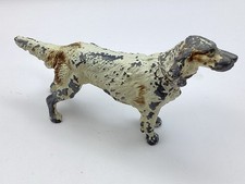 Antique irish setter for sale  CHEADLE