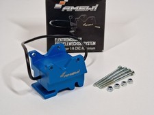 Amewi bagger elektronisches gebraucht kaufen  Seckach