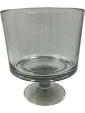 trifle bowl for sale  UK