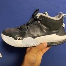 Nike air jordan gebraucht kaufen  Ludwigshafen am Rhein