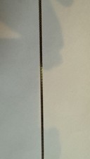 333 8karat gold gebraucht kaufen  Remchingen