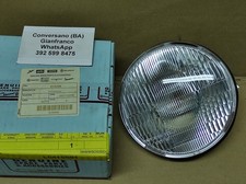 Originale 215399 piaggio usato  Conversano