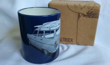 Saltrock surf mug for sale  PEMBROKE