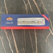 Bachmann class 37142 for sale  BARRY
