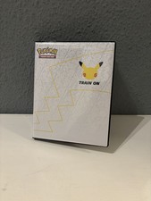 Pokémon rdner xxl gebraucht kaufen  Hohen Neuendorf