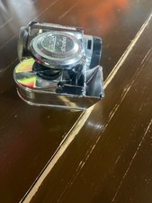 Hupe 12v laut gebraucht kaufen  Aalen