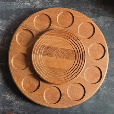 Digsmed lazy susan gebraucht kaufen  Kirchlinteln