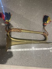 Vintage american army for sale  ACCRINGTON