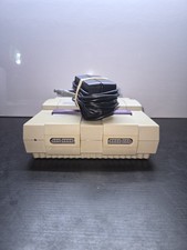 Chip snes super for sale  Burnside