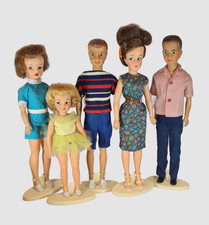 Ideal tammy family for sale  HUDDERSFIELD