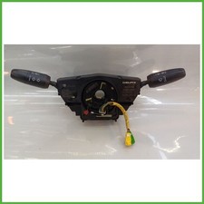 opel astra 1 6 benzina usato opel astra 1 6 benzina usato Cona