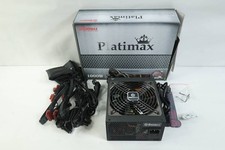 1000w supply power for sale 1000w supply power for sale Stow