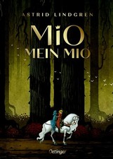 Mio mio zustand gebraucht kaufen  Berlin