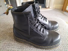 dm boots for sale dm boots for sale SOUTHAMPTON