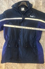 fedex uniform for sale fedex uniform for sale Franklin