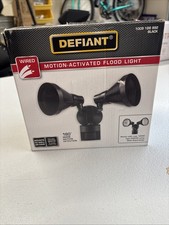 light mount flood surface led for sale light mount flood surface led for sale Howard
