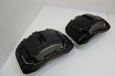 Audi pair front for sale  STOCKTON-ON-TEES