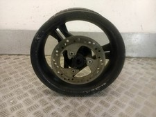 Sachs sx1 125 for sale  SKELMERSDALE
