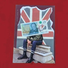 Giles walker loyal for sale  CHELMSFORD