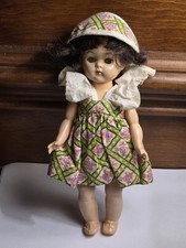 Vintage 1950 ginny for sale  Wilson
