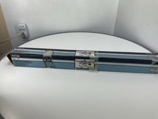 New oem ryobi for sale  Jamesville