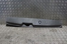Ford transit connect for sale  BENFLEET