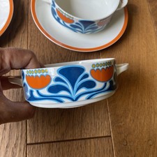 villeroy boch septfontaines gebraucht kaufen villeroy boch septfontaines gebraucht kaufen Willich