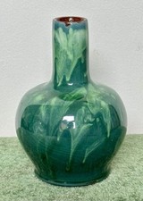 Schofield wetheriggs pottery for sale  PENRITH