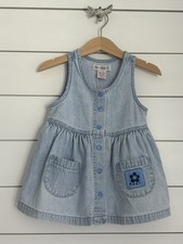 Vintage gymboree 12m for sale  Monroe