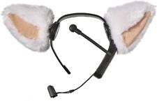 Neurosky necomimi cat for sale  Shipping to United Kingdom