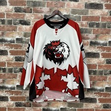 Manchester monarchs hockey for sale  Oceanport