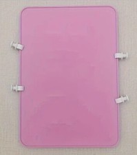 Bogg bag pink for sale  Batesville