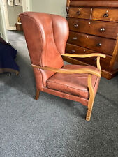 Vintage mid century for sale  LEAMINGTON SPA