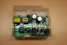 Elettronica potenza jura usato  Spedire a Italy