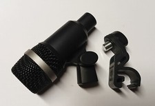 Akg d40 dynamisches gebraucht kaufen  Bad Zwesten