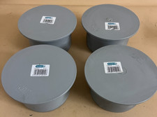 110 socket plug for sale  GRIMSBY