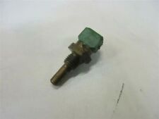 Honda 125 shadow gebraucht kaufen  Ellwangen (Jagst)