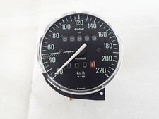 Bmw 100 tachimetro usato  Cervia