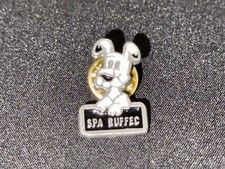 Pin badge enamel d'occasion  Strasbourg-