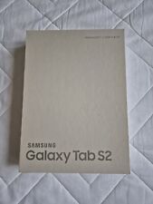 Samsung. galaxy tab for sale  WREXHAM