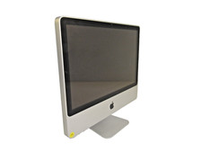 Apple imac all d'occasion  Expédié en Belgium