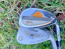 Cleveland cg14 zip for sale  Charlotte