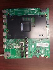 Samsung bn94 10522r for sale  Walled Lake