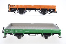 modelleisenbahn lehmann gebraucht kaufen modelleisenbahn lehmann gebraucht kaufen Remseck am Neckar