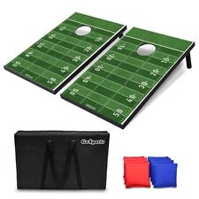 Gosports portable tailgate for sale  Irvine