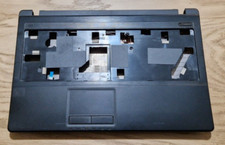 Scocca inferiore notebook usato  Massa Finalese