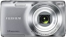 Fujifilm finepix jz100 usato  Spedire a Italy