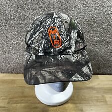 Cap america men for sale  LOUGHBOROUGH