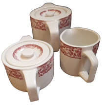 Bundle royal doulton for sale  UK